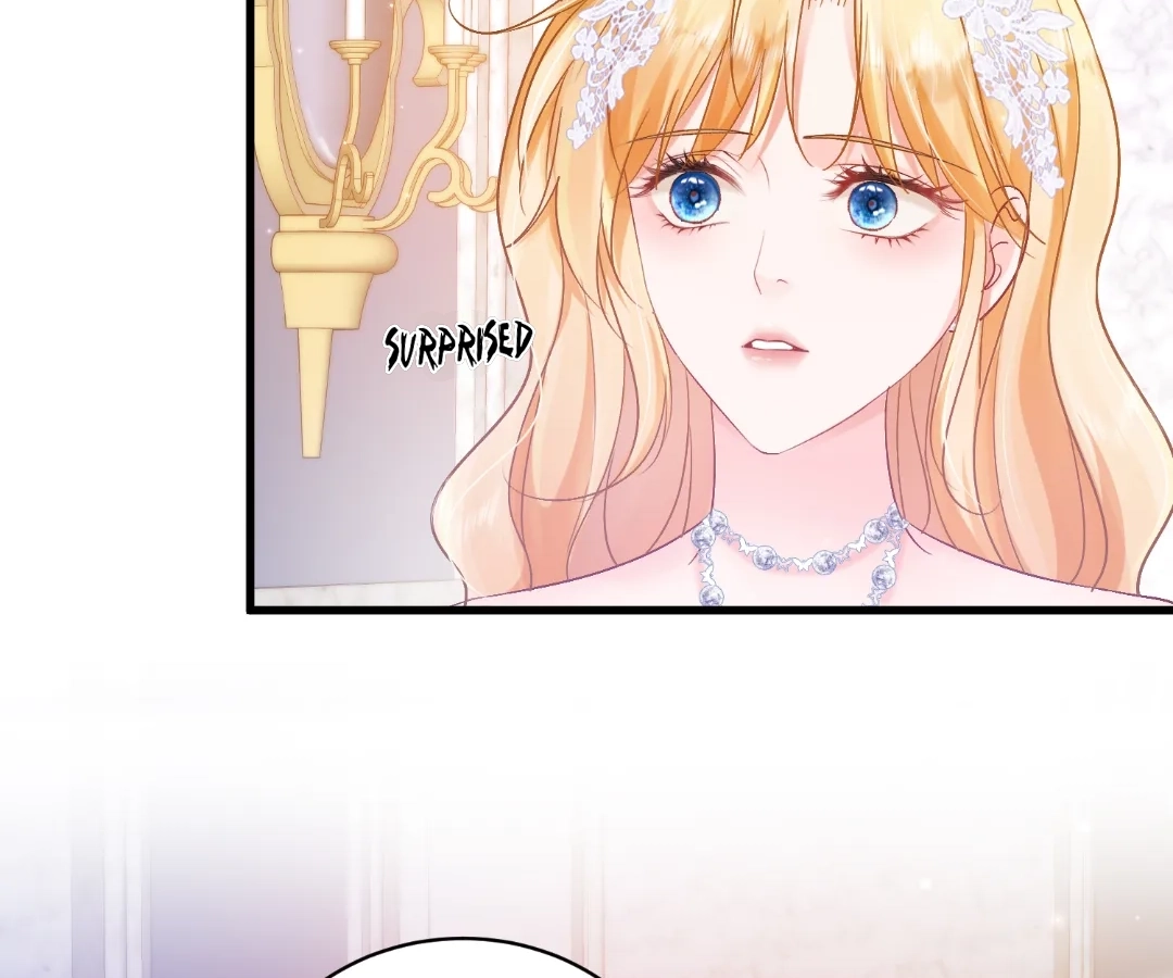 My Ex, We Meet Again Chapter 43 - page 33