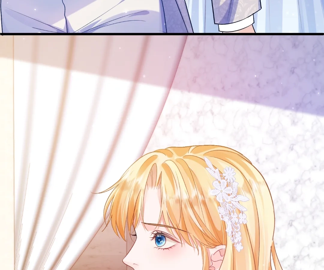 My Ex, We Meet Again Chapter 43 - page 36