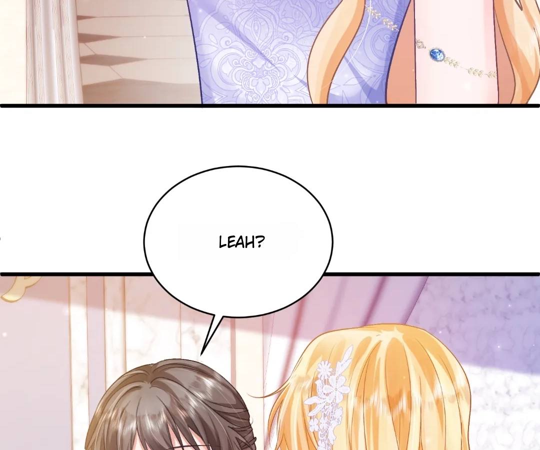 My Ex, We Meet Again Chapter 43 - page 38