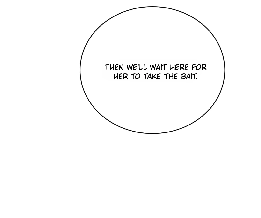 My Ex, We Meet Again Chapter 43 - page 40