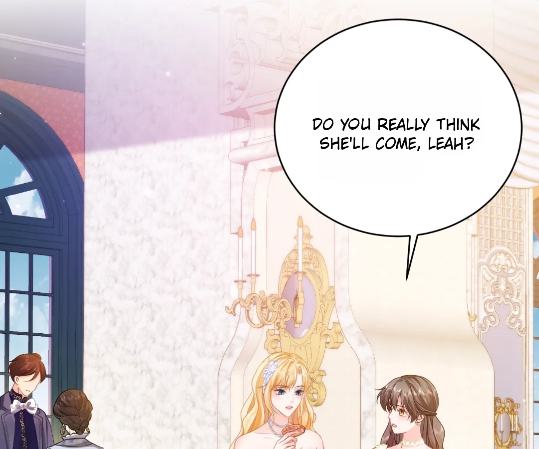 My Ex, We Meet Again Chapter 43 - page 42