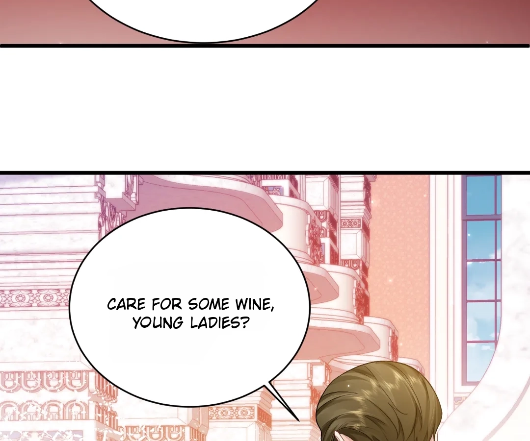 My Ex, We Meet Again Chapter 43 - page 44