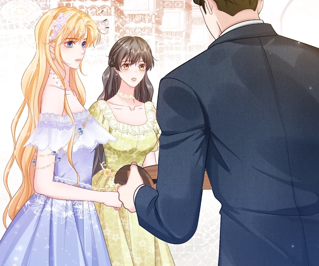My Ex, We Meet Again Chapter 43 - page 45
