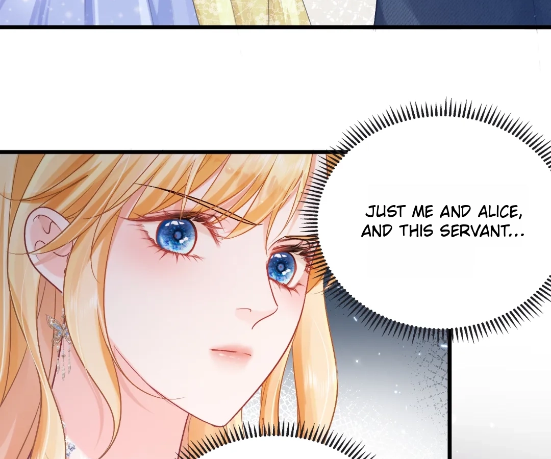 My Ex, We Meet Again Chapter 43 - page 46