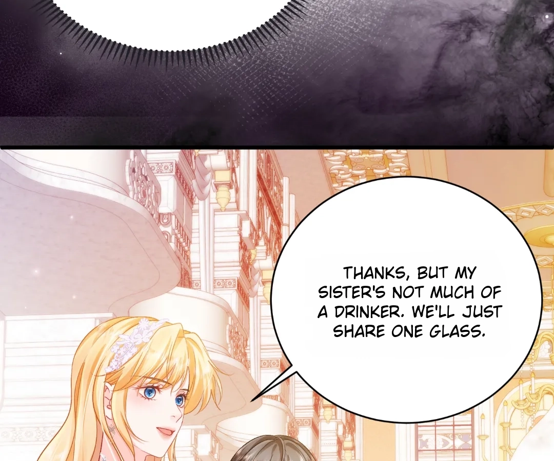 My Ex, We Meet Again Chapter 43 - page 49