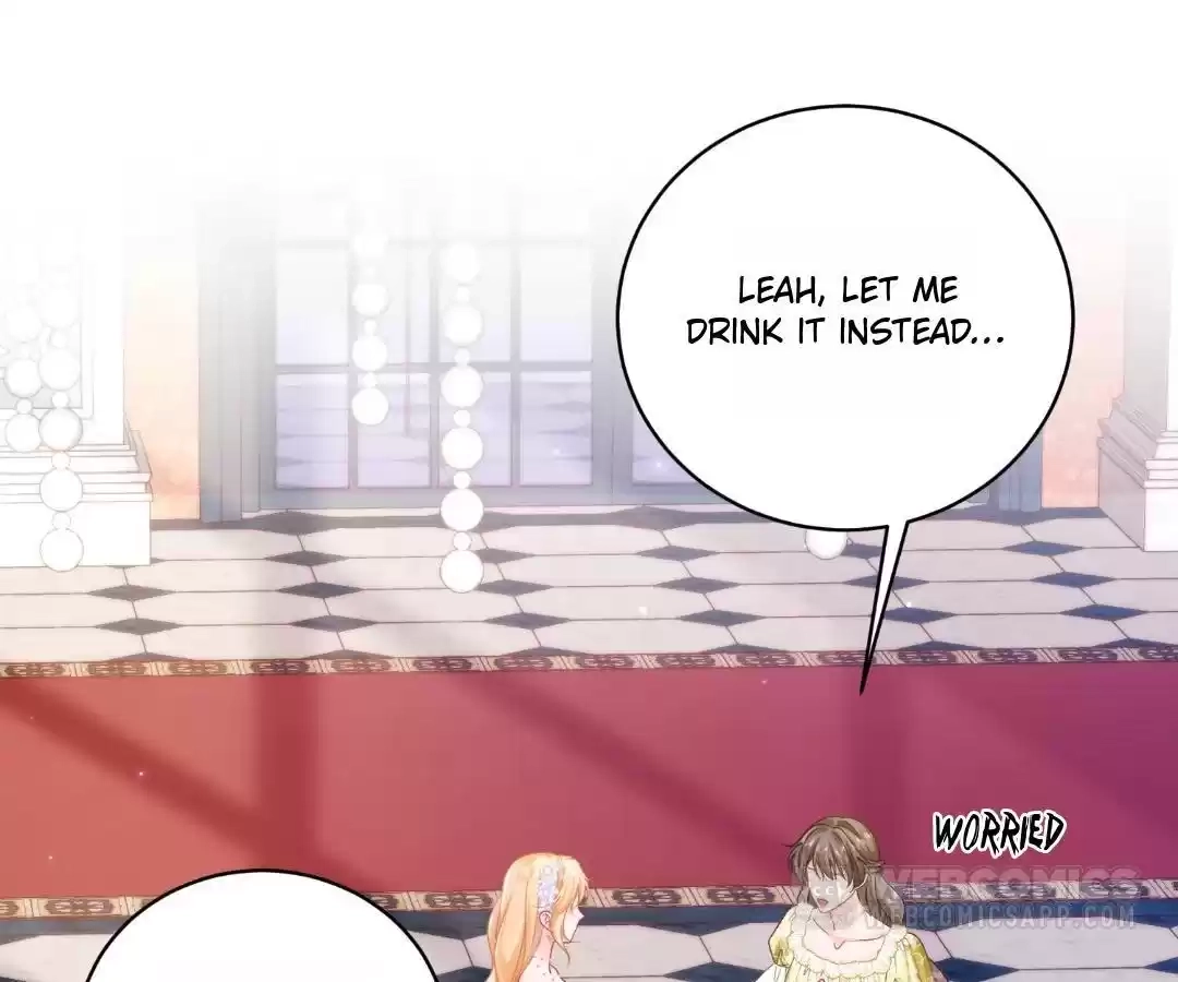 My Ex, We Meet Again Chapter 43 - page 51
