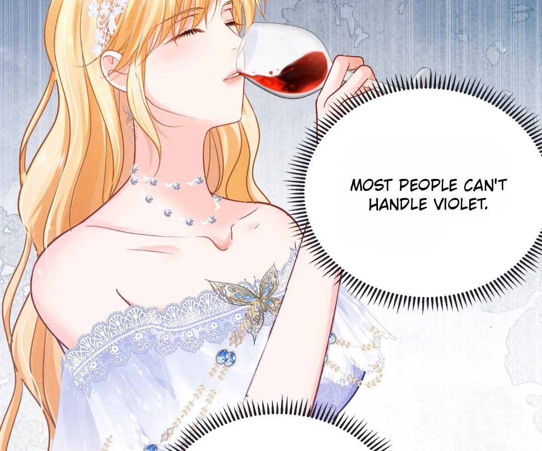 My Ex, We Meet Again Chapter 43 - page 54