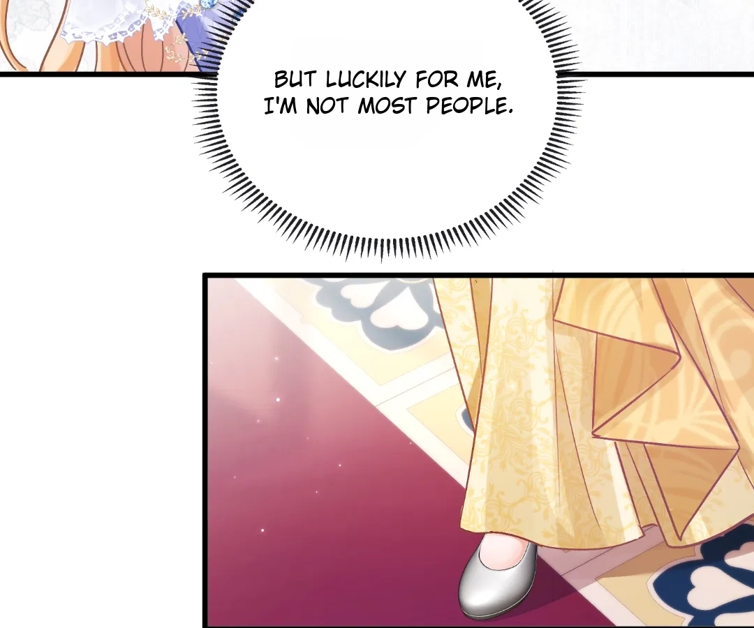 My Ex, We Meet Again Chapter 43 - page 55