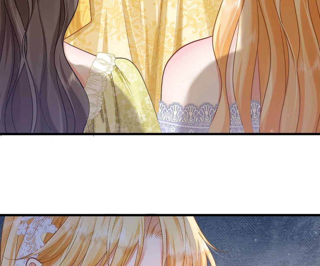 My Ex, We Meet Again Chapter 43 - page 58