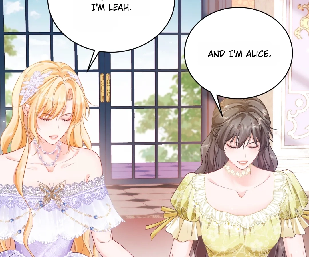 My Ex, We Meet Again Chapter 43 - page 62