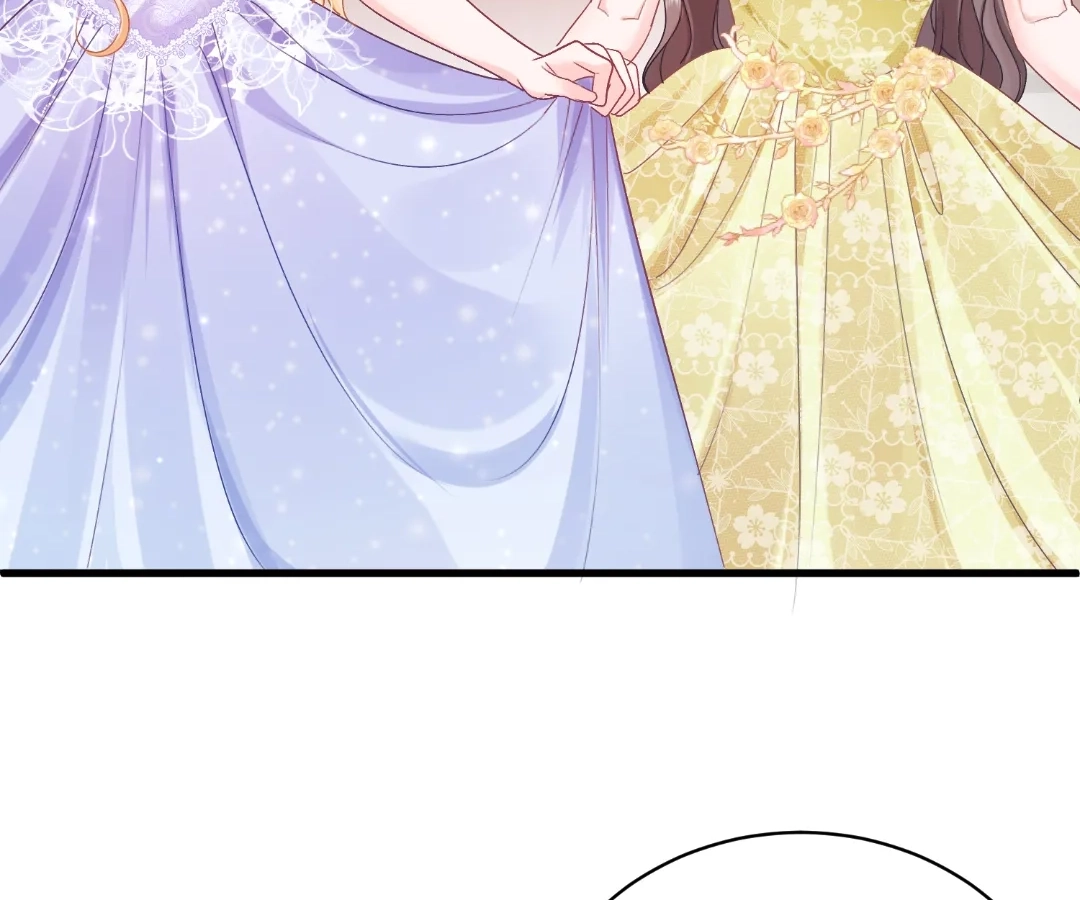My Ex, We Meet Again Chapter 43 - page 63