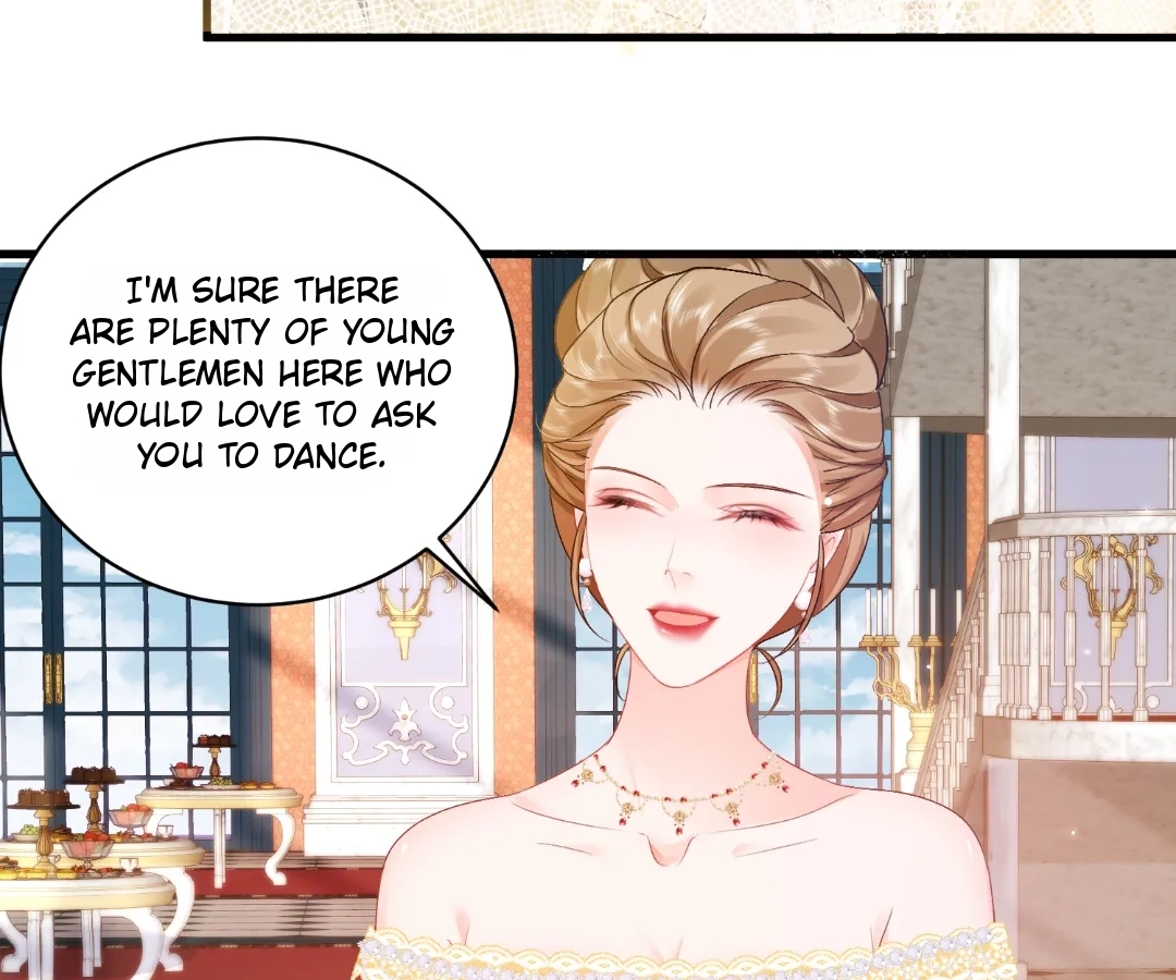 My Ex, We Meet Again Chapter 43 - page 65