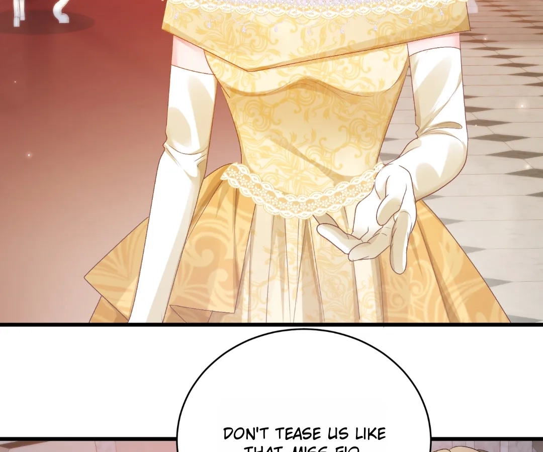 My Ex, We Meet Again Chapter 43 - page 66