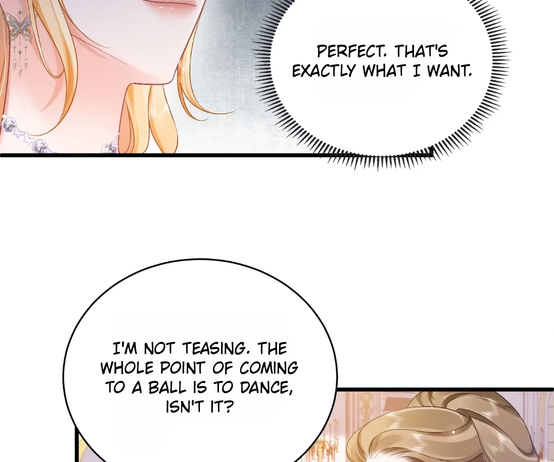 My Ex, We Meet Again Chapter 43 - page 71