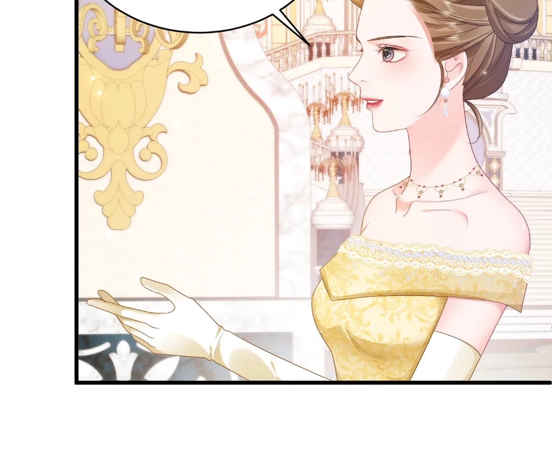 My Ex, We Meet Again Chapter 43 - page 72
