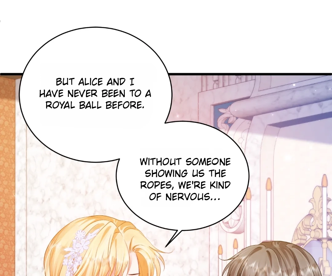 My Ex, We Meet Again Chapter 43 - page 73