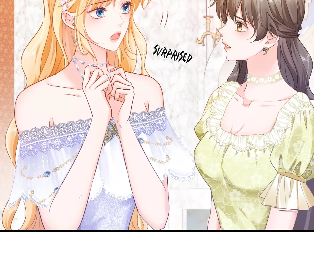 My Ex, We Meet Again Chapter 43 - page 74