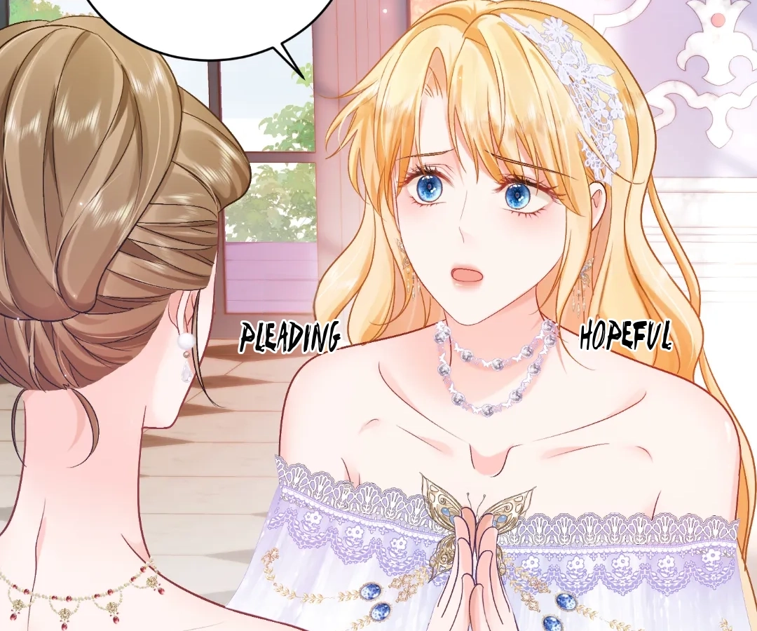 My Ex, We Meet Again Chapter 43 - page 76