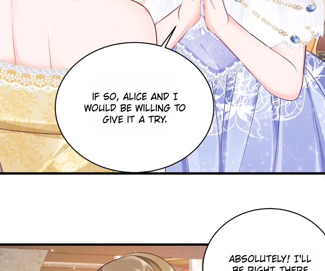My Ex, We Meet Again Chapter 43 - page 77