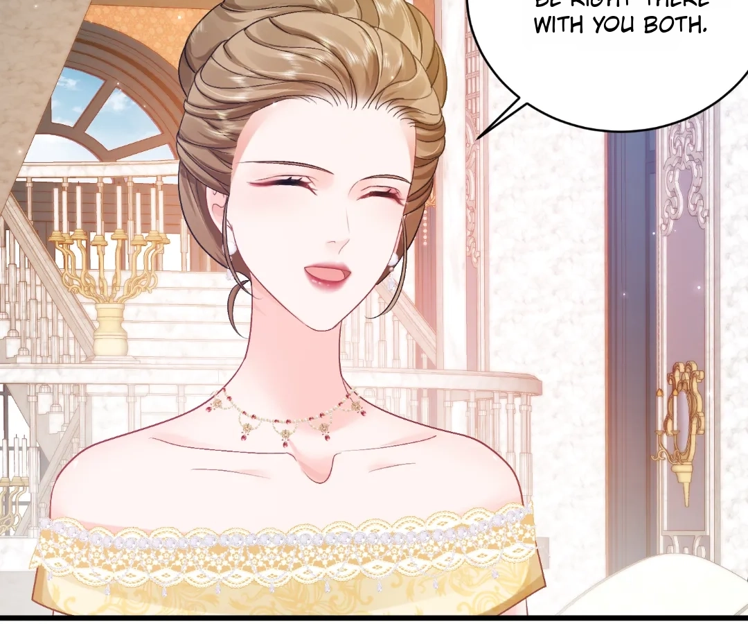 My Ex, We Meet Again Chapter 43 - page 78