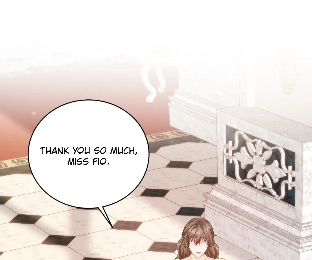 My Ex, We Meet Again Chapter 43 - page 79
