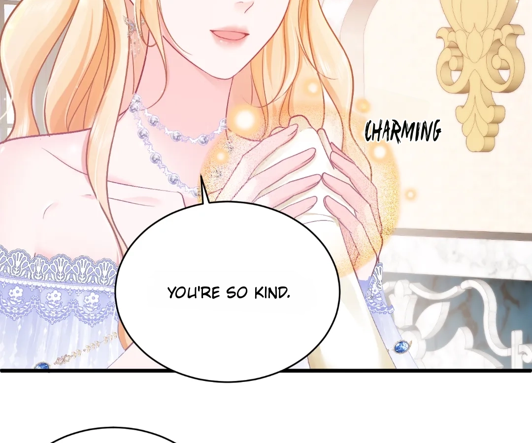 My Ex, We Meet Again Chapter 43 - page 82