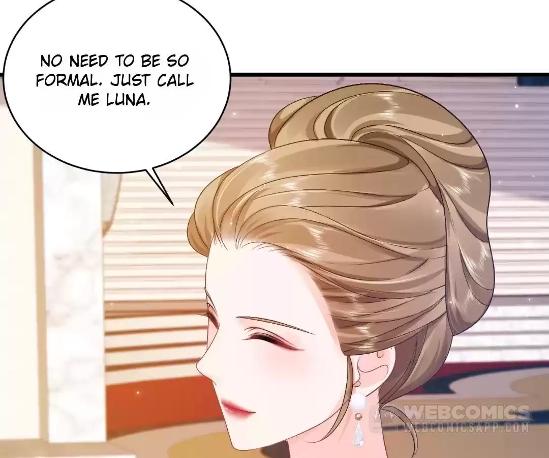 My Ex, We Meet Again Chapter 43 - page 83