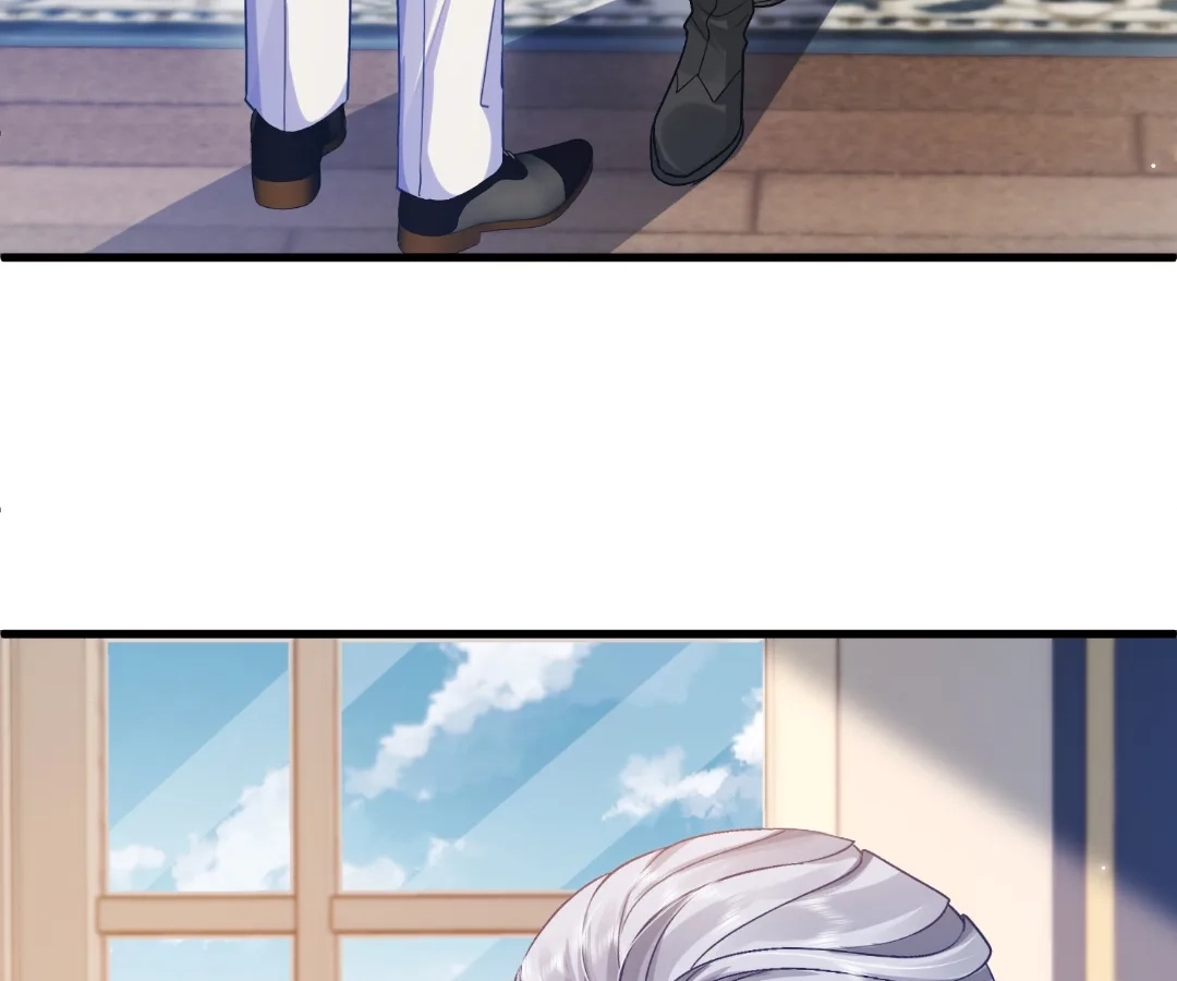 My Ex, We Meet Again Chapter 44 - page 13