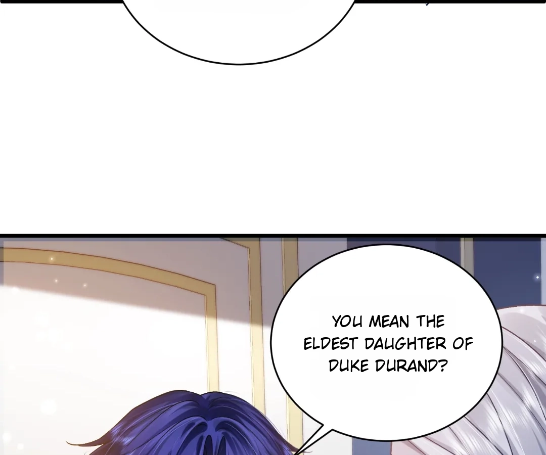 My Ex, We Meet Again Chapter 44 - page 15