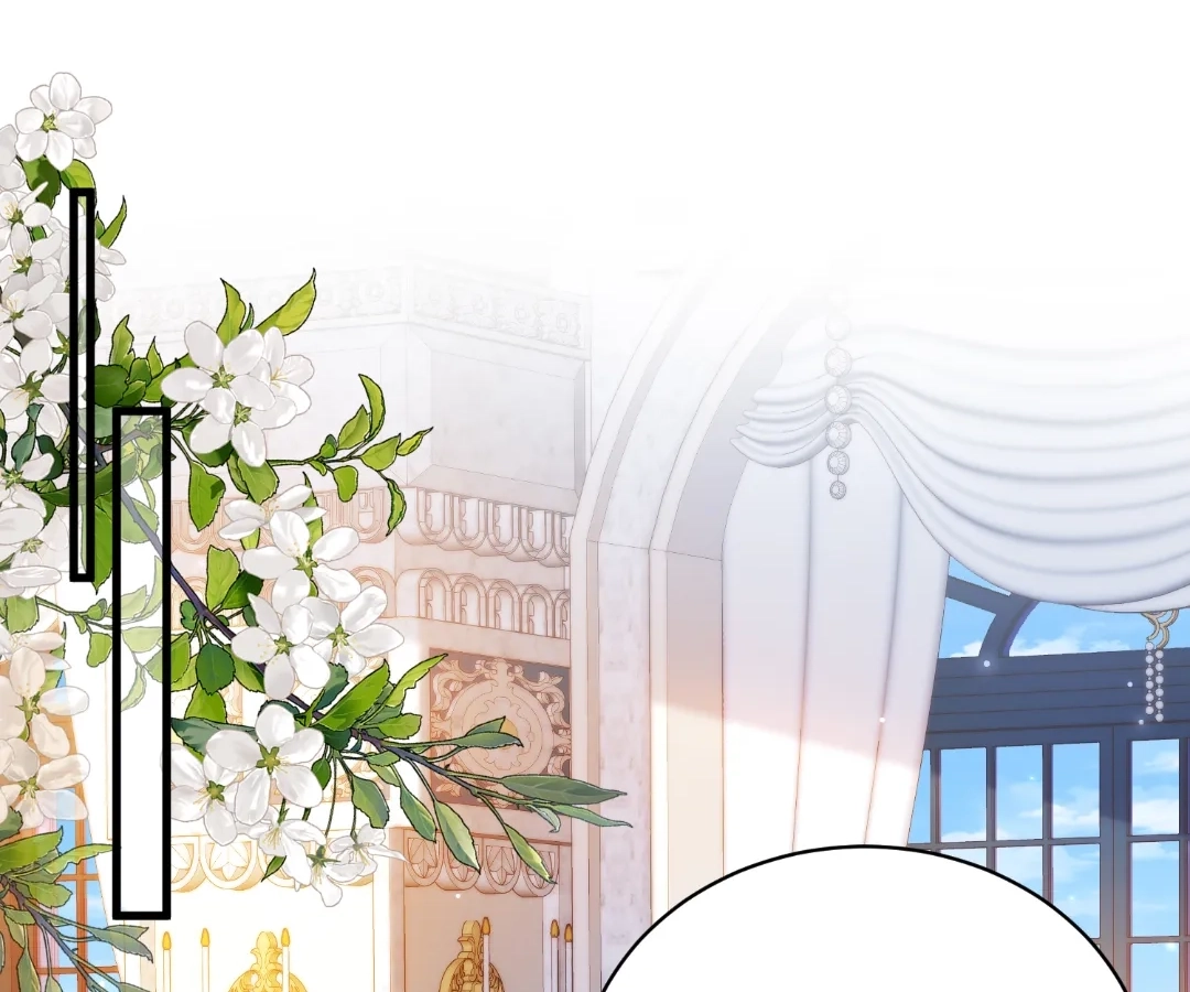 My Ex, We Meet Again Chapter 44 - page 30