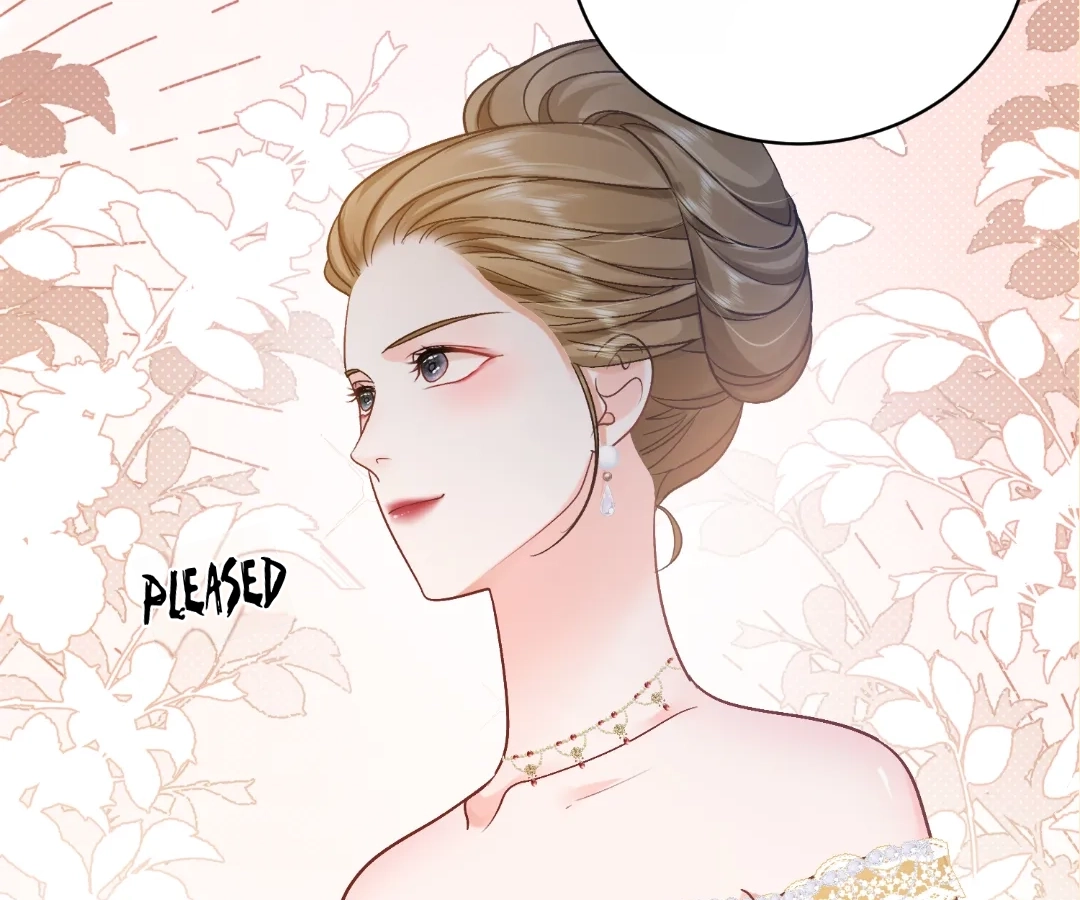 My Ex, We Meet Again Chapter 44 - page 33