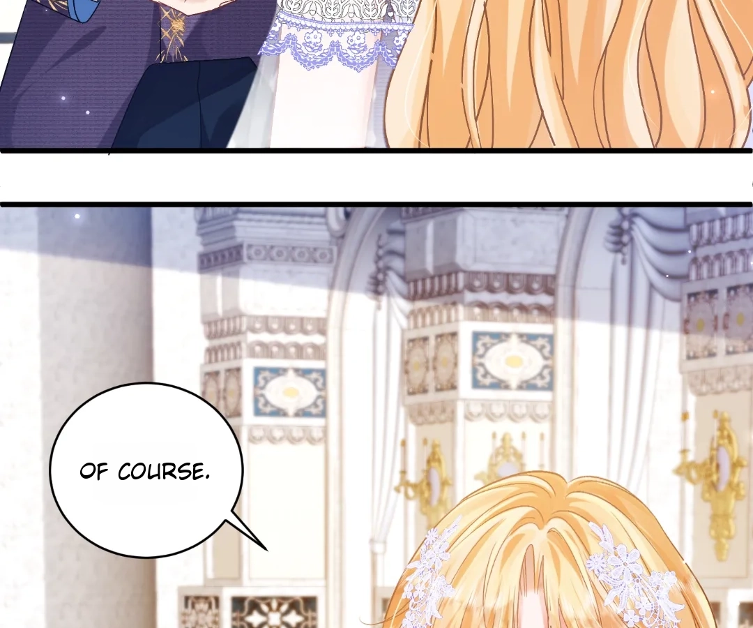 My Ex, We Meet Again Chapter 44 - page 37