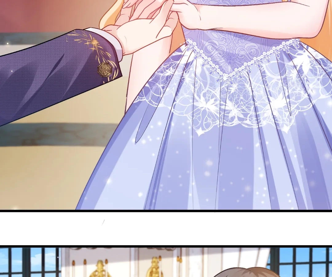 My Ex, We Meet Again Chapter 44 - page 39