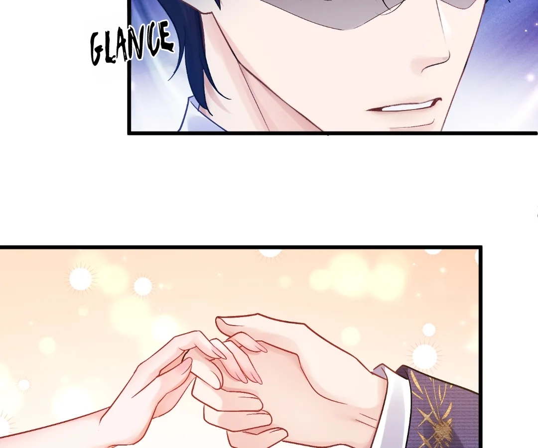 My Ex, We Meet Again Chapter 44 - page 48