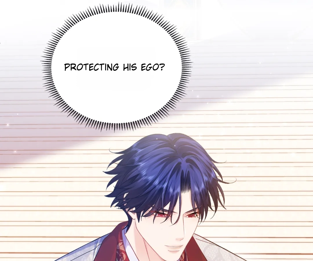 My Ex, We Meet Again Chapter 44 - page 60