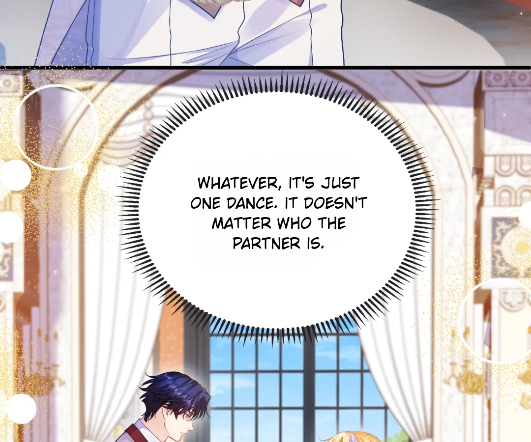 My Ex, We Meet Again Chapter 44 - page 62