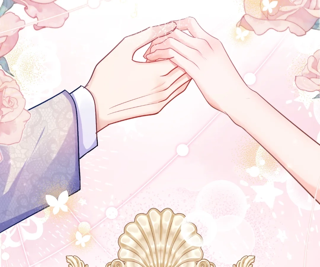 My Ex, We Meet Again Chapter 44 - page 69