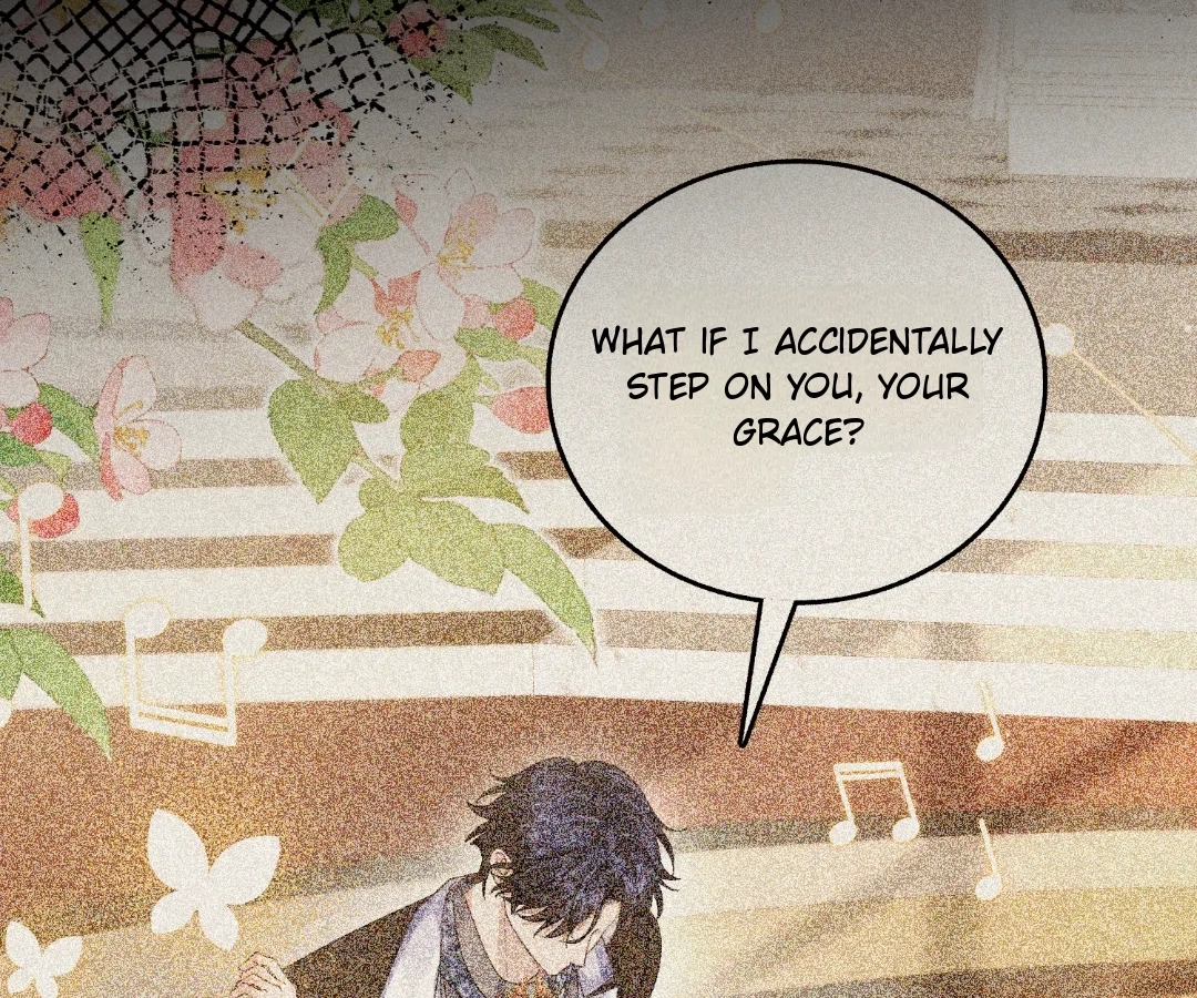 My Ex, We Meet Again Chapter 44 - page 79