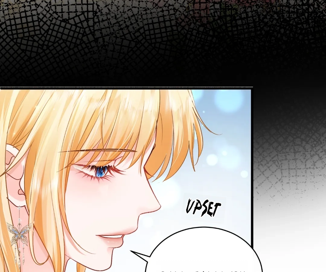 My Ex, We Meet Again Chapter 44 - page 82