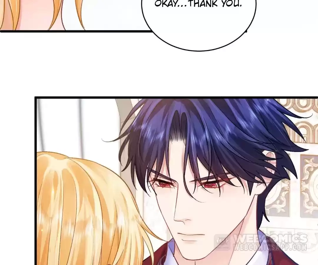 My Ex, We Meet Again Chapter 44 - page 83