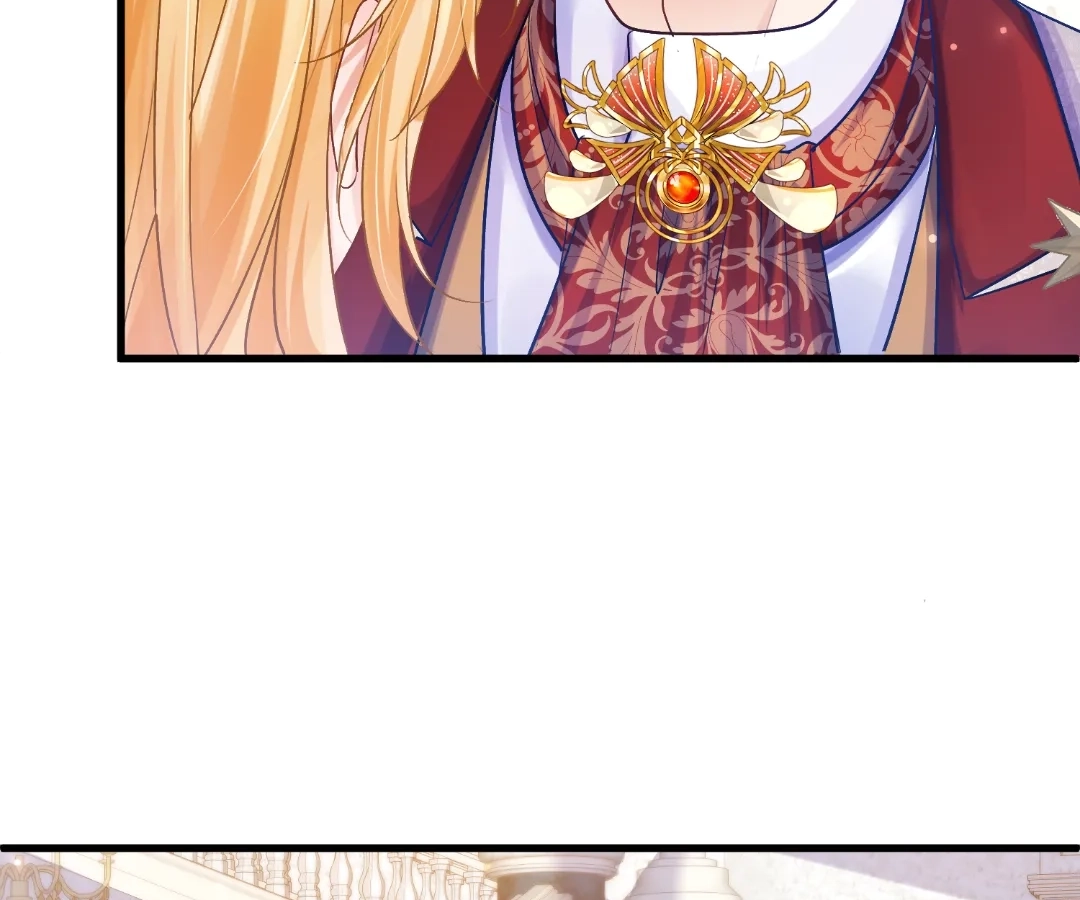 My Ex, We Meet Again Chapter 44 - page 84