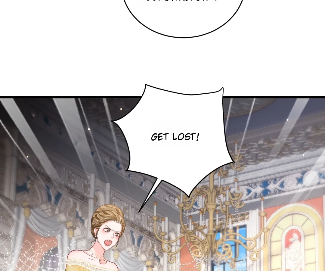 My Ex, We Meet Again Chapter 44 - page 88