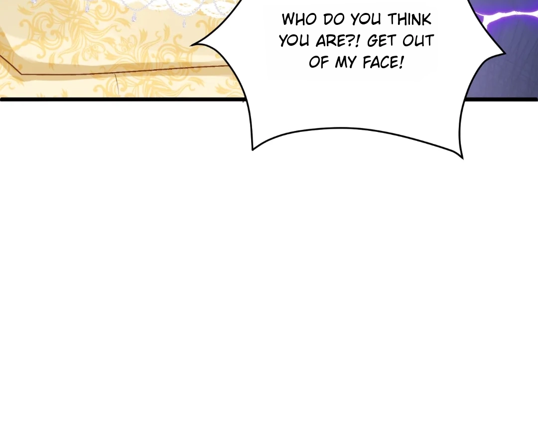 My Ex, We Meet Again Chapter 44 - page 92