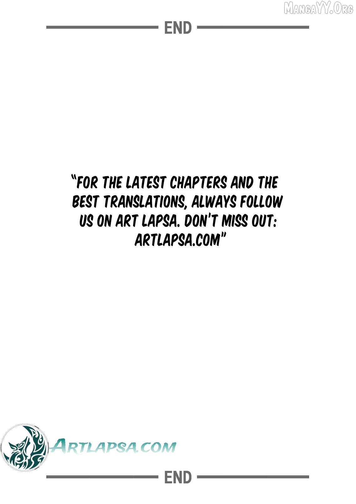 Confession of Doting Love from My Best Friend Chapter 10 - page 39
