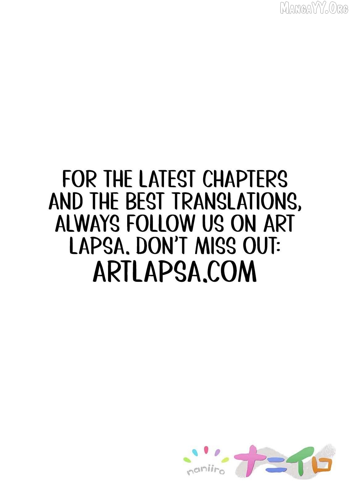 Confession of Doting Love from My Best Friend Chapter 9 - page 3
