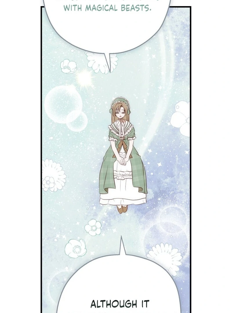 How to Survive as the Daughter of the Emperor Who Killed Me Chapter 24 - page 101