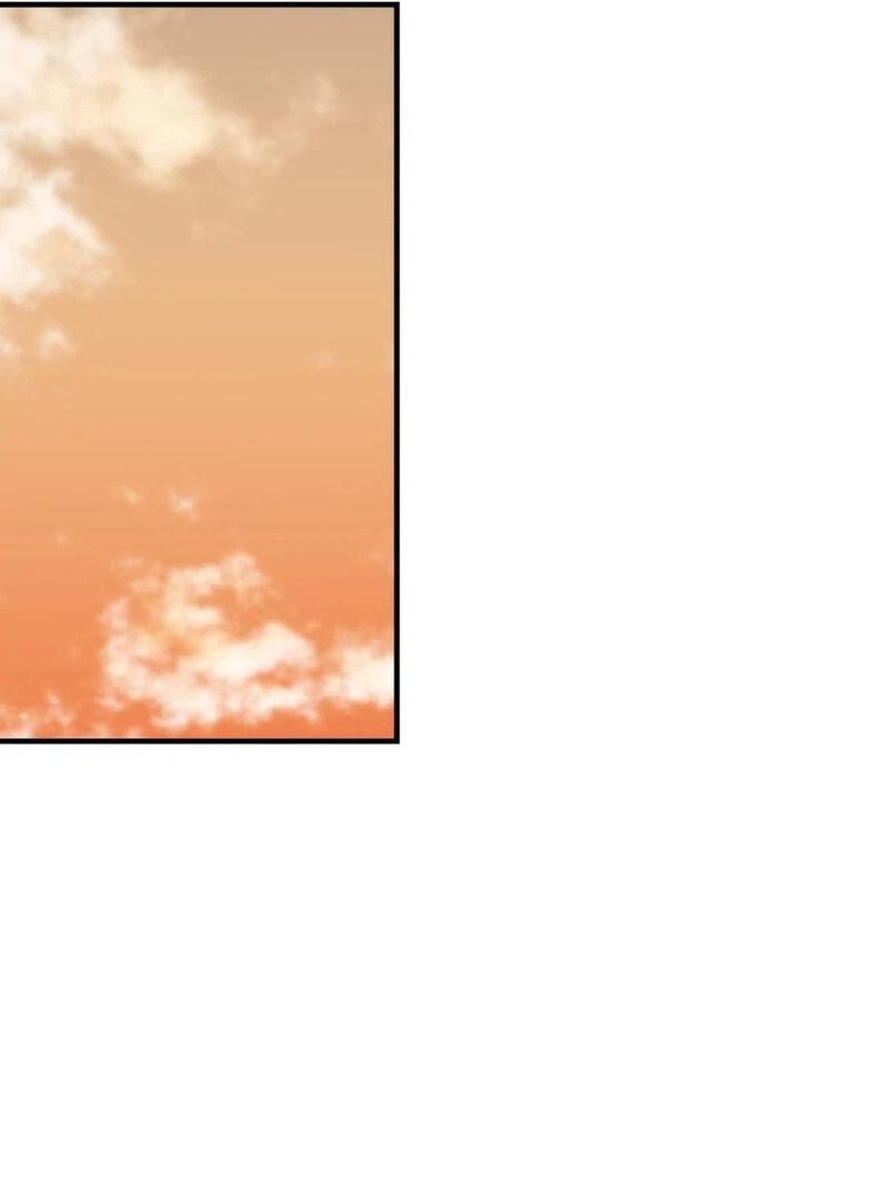 How to Survive as the Daughter of the Emperor Who Killed Me Chapter 24 - page 104