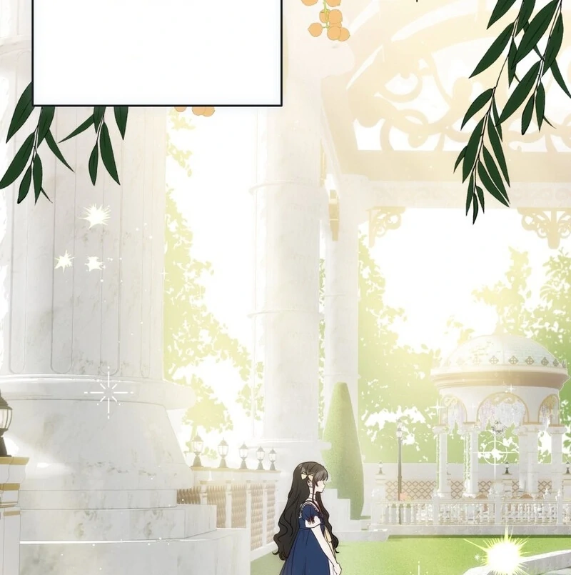 How to Survive as the Daughter of the Emperor Who Killed Me Chapter 24 - page 107