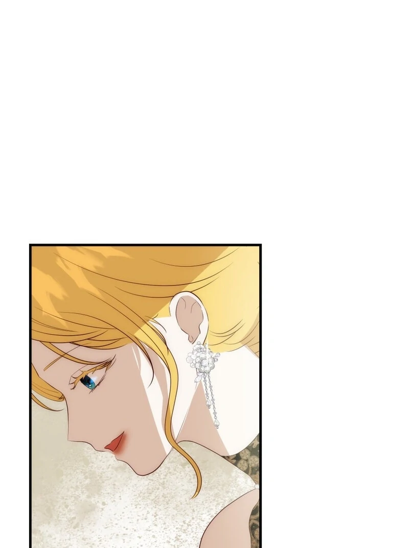 How to Survive as the Daughter of the Emperor Who Killed Me Chapter 24 - page 113