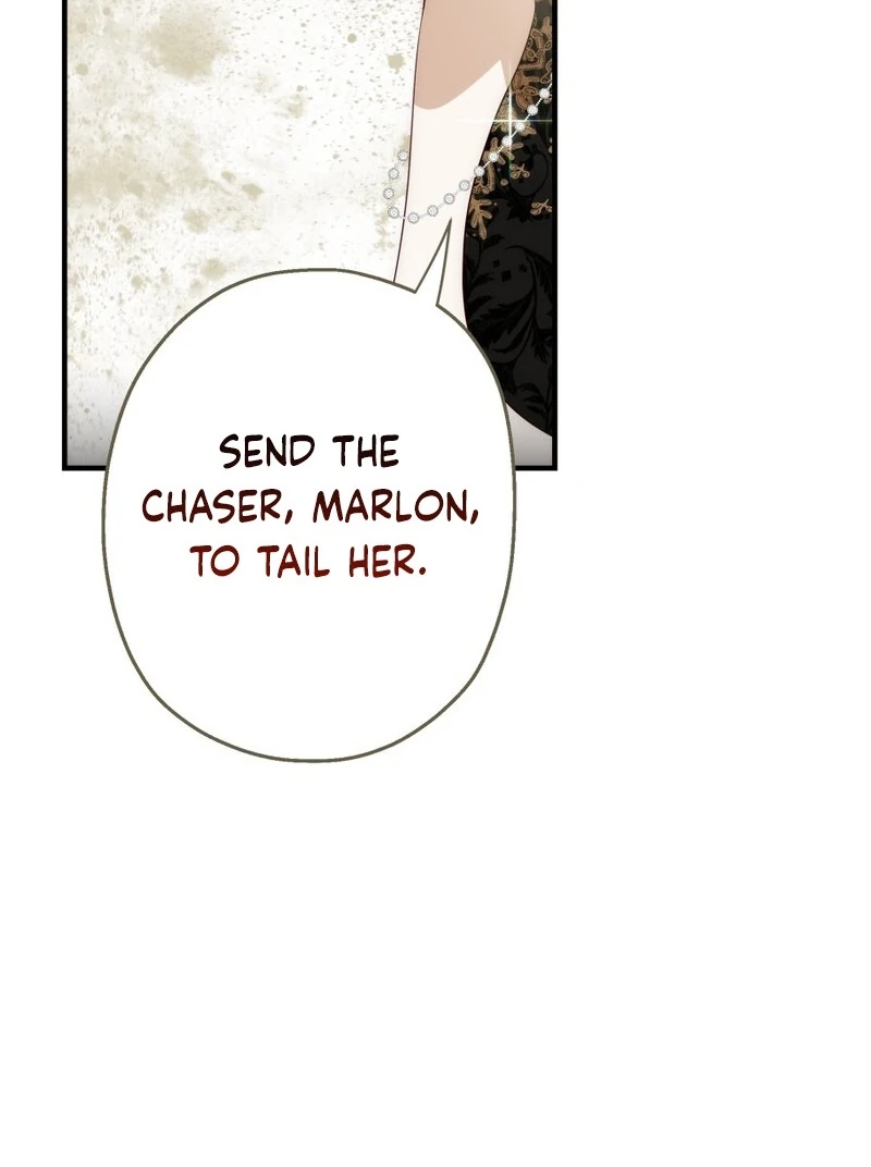 How to Survive as the Daughter of the Emperor Who Killed Me Chapter 24 - page 114